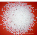 HDPE, PE, LLDPE, PE Recycle